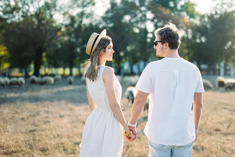 Erectile Dysfunction Treatments