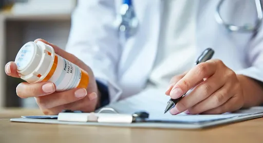 fertility medication storage guide