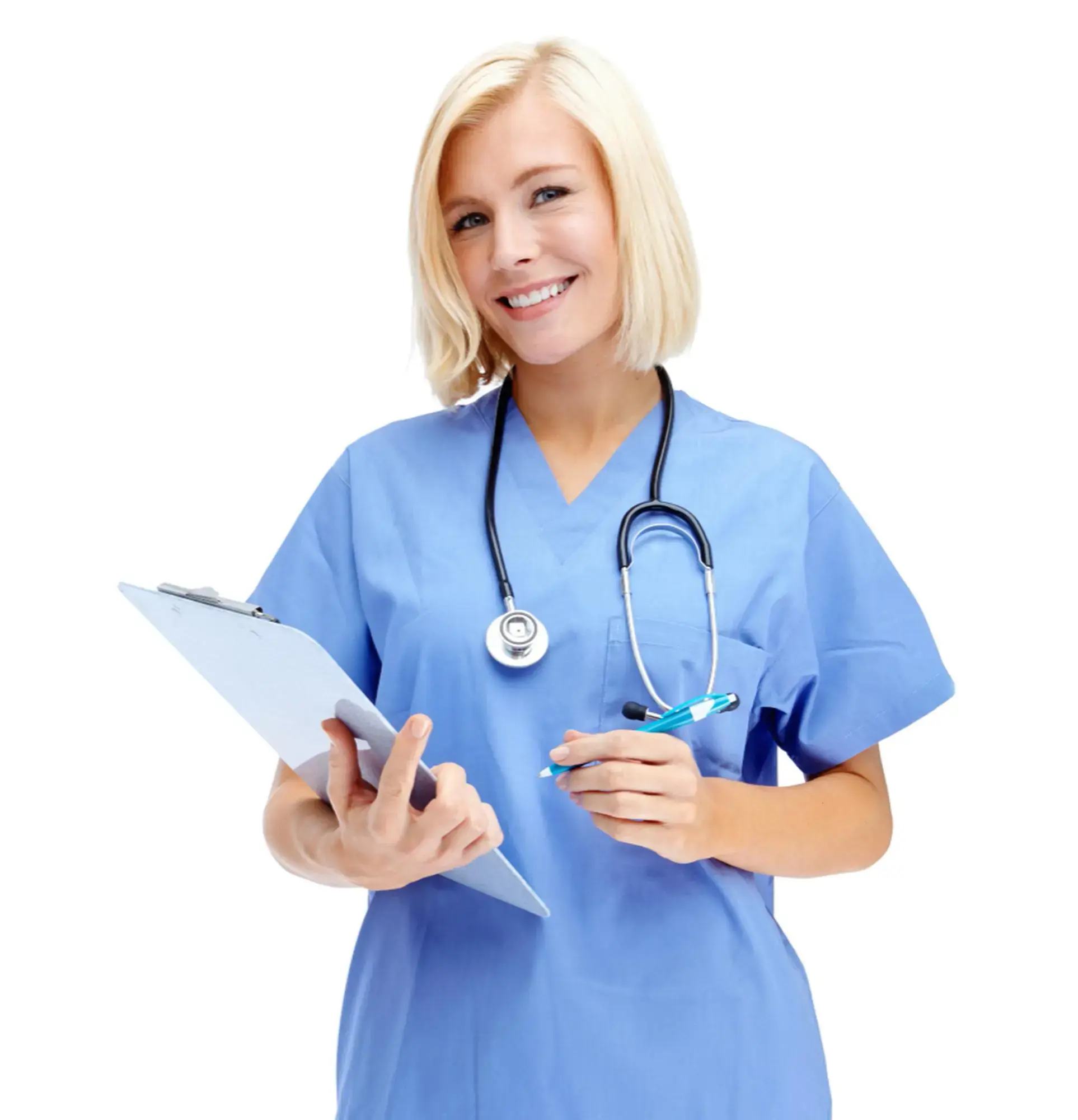 compounded fertility medication