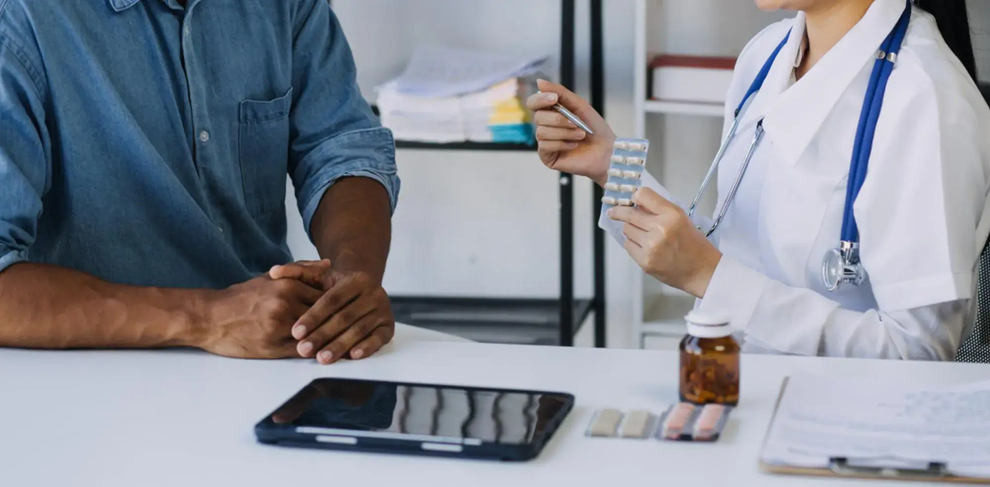Fertility Medications
